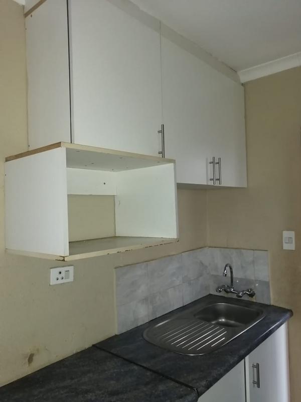 2 Bedroom Property for Sale in Blouberg Sands Western Cape